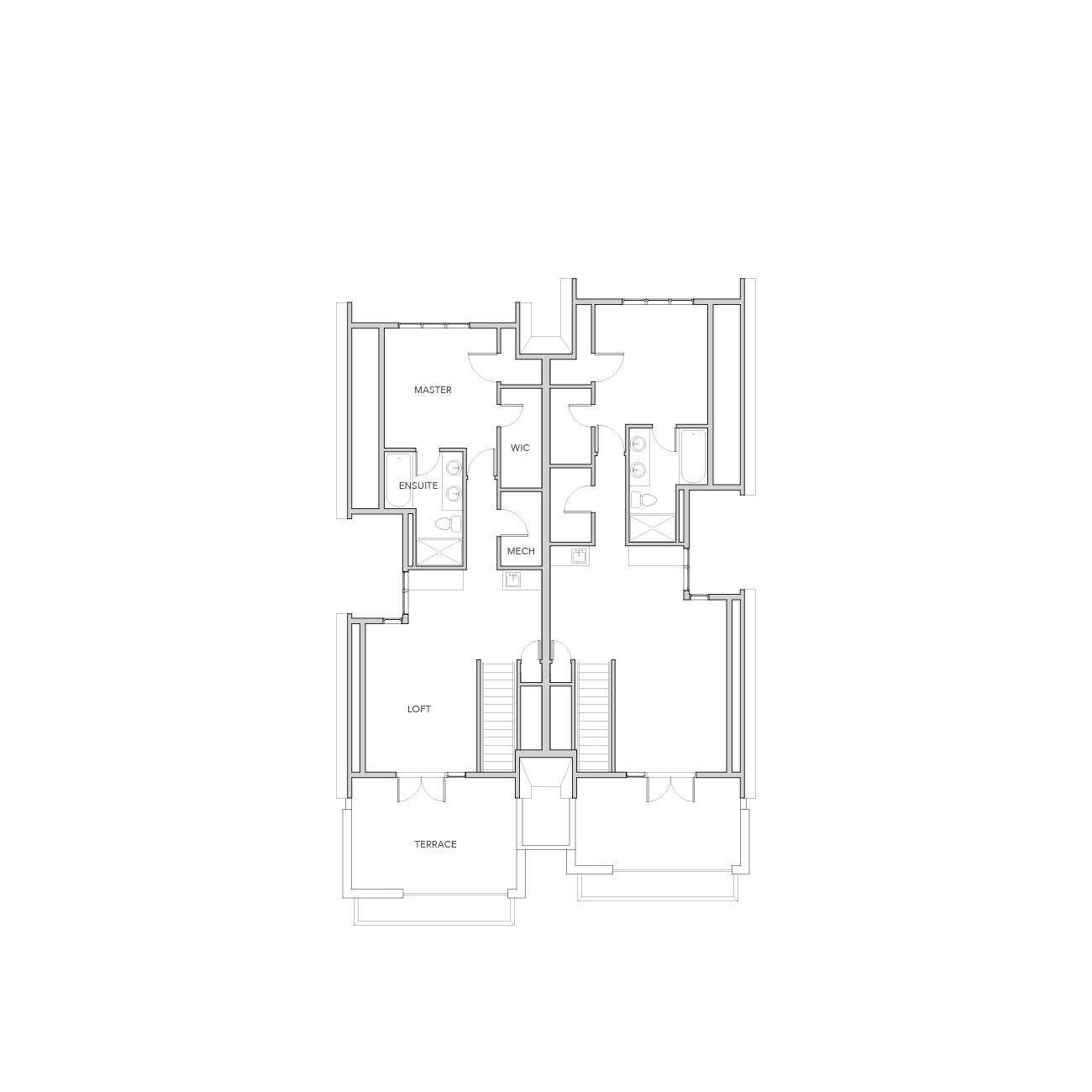 17-051-3.png