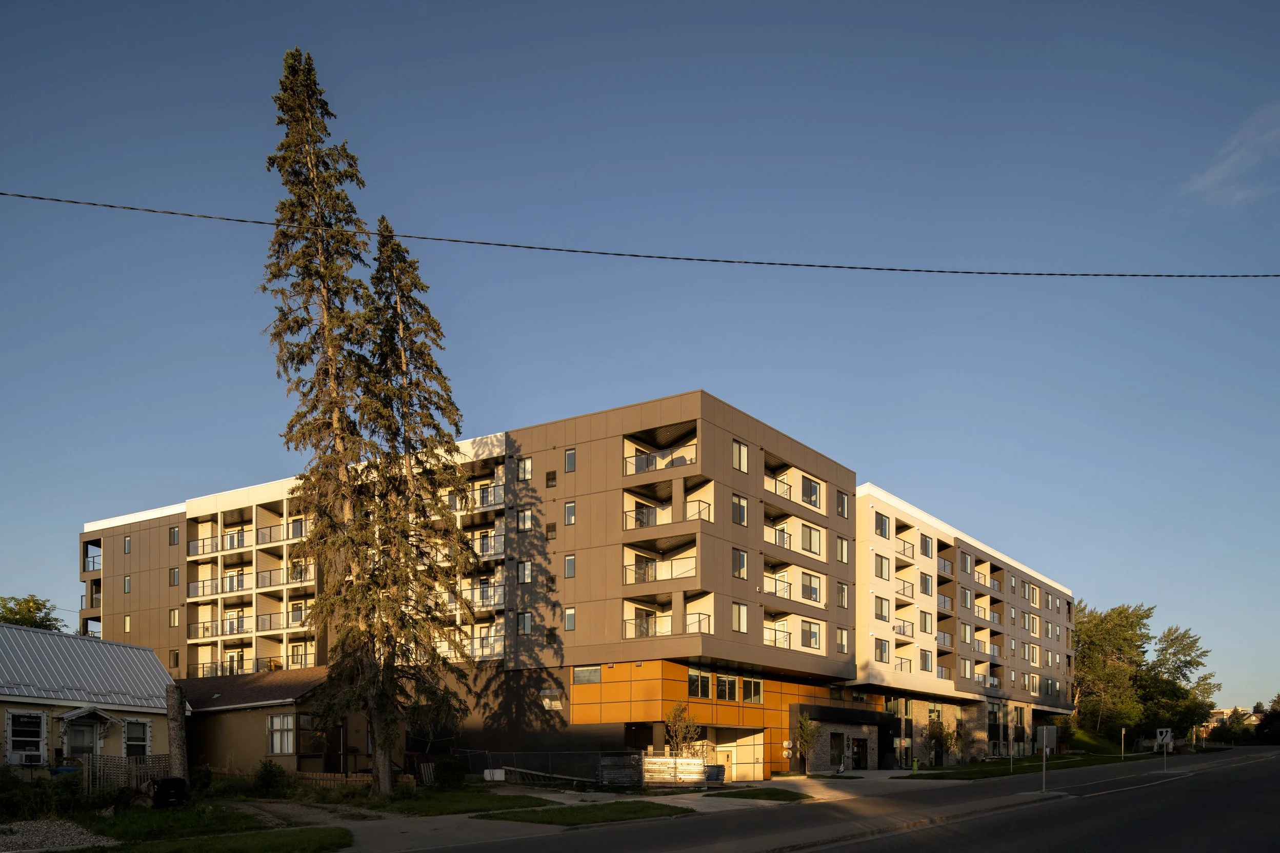 21-032 - 2026 10 13 - Web Res  (10).jpg