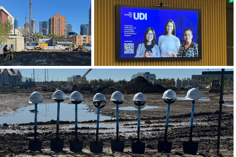 Groundbreaking + WUDI Blog Grid.png