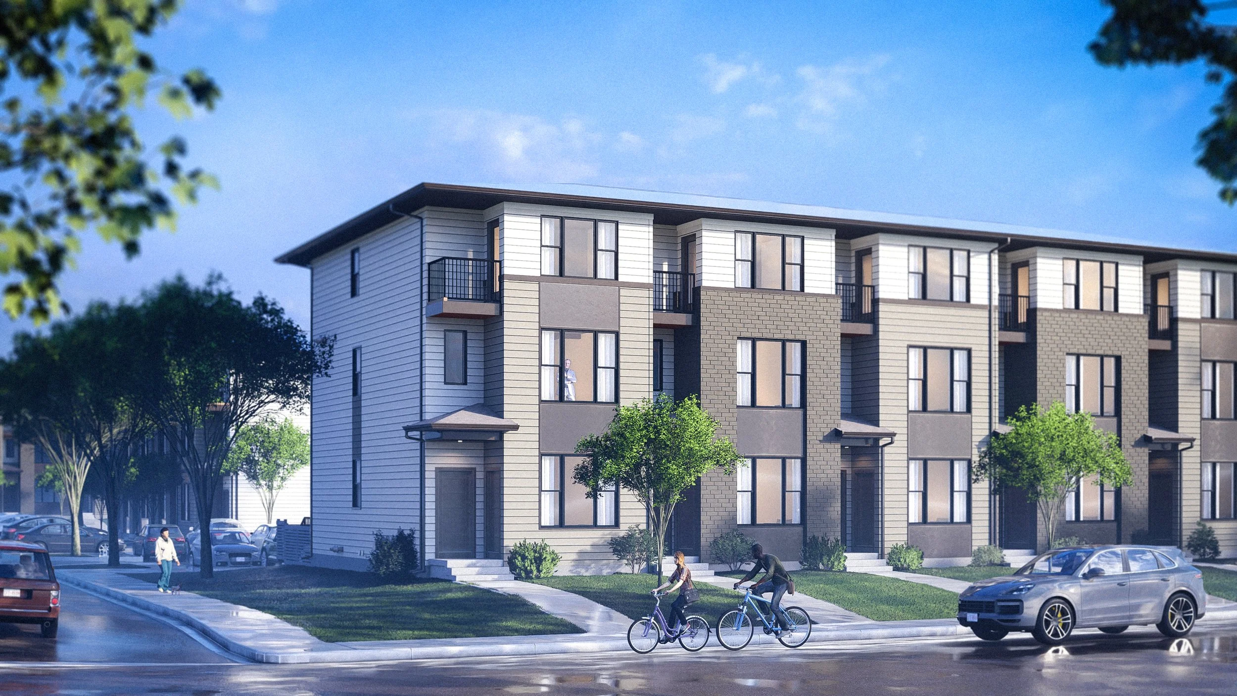 22-015 Darcy Stacked Towns.jpg