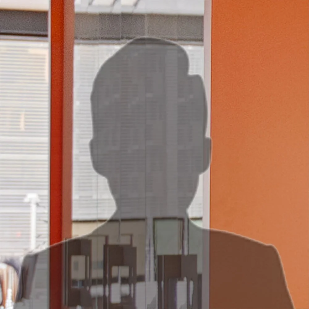 Intermediate or Senior Architectural Technologist (AB)