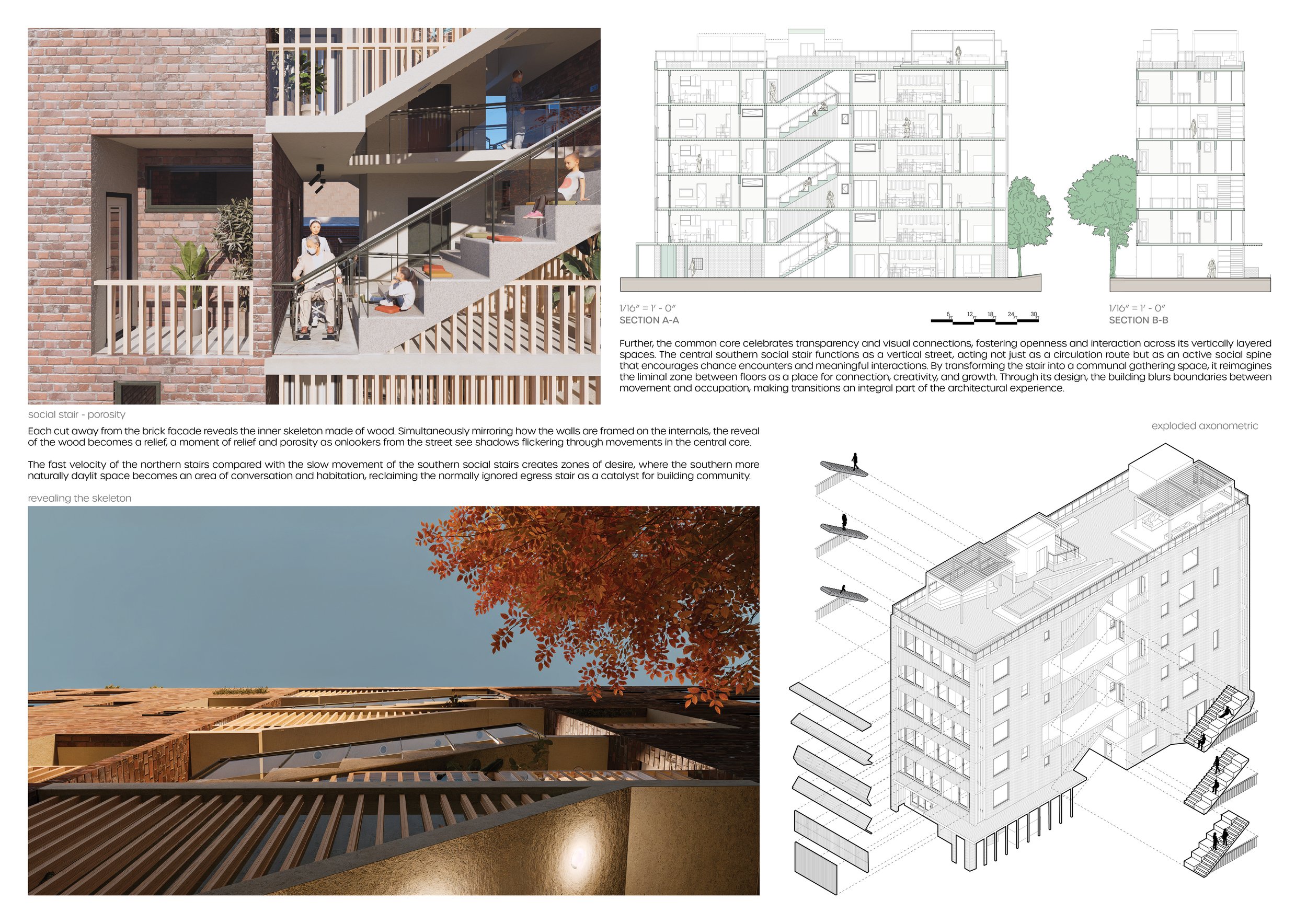 A3Final_Stellmach_Tsai_Print_A2_Boards_Jan183.jpg