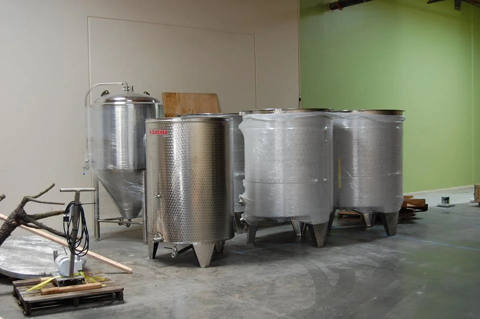 open tanks 5.jpg