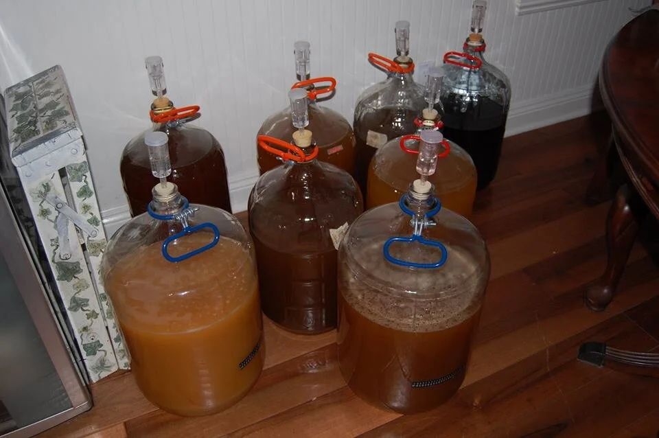 R&amp;amp;D Never Tasted So Good