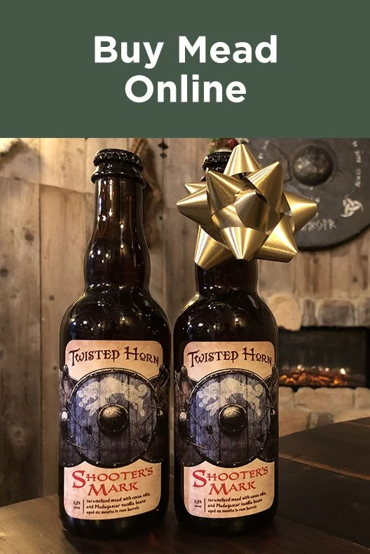 Ways to Order Mead Online