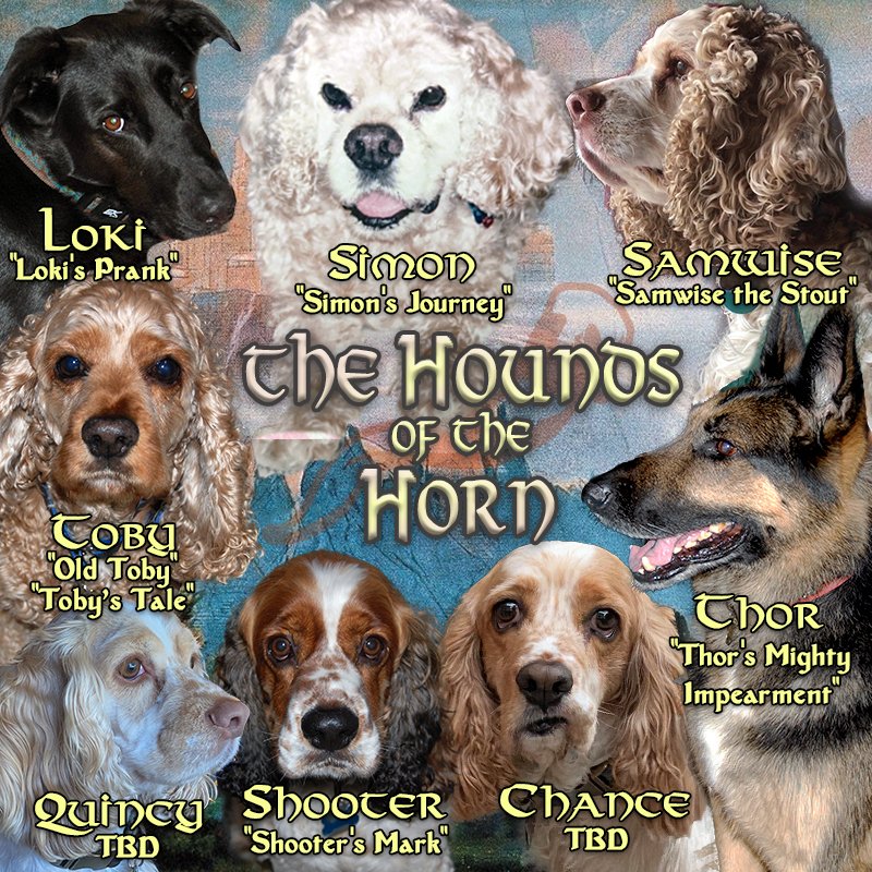 Hounds of the Horn.jpeg