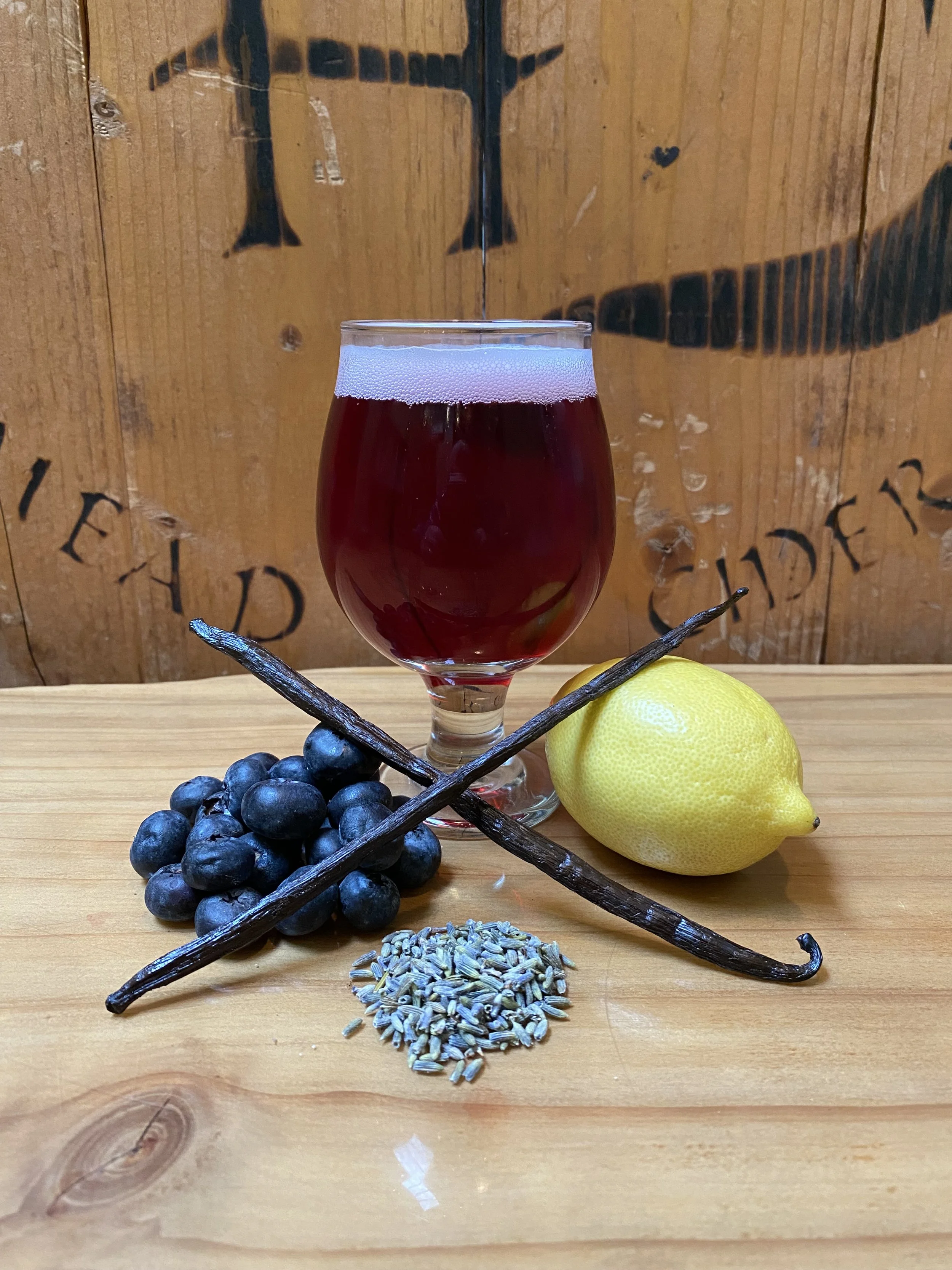 Twisted Horn Mead & Cider | Award Winning San Diego Meadery