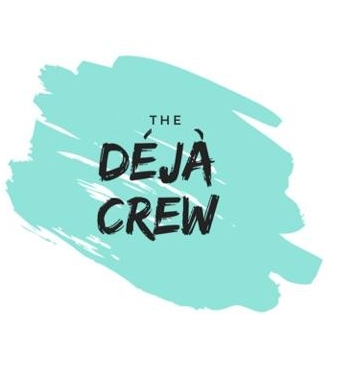 deja crew logo.jpg