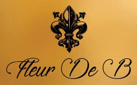fleur+d+bee+logo.jpg