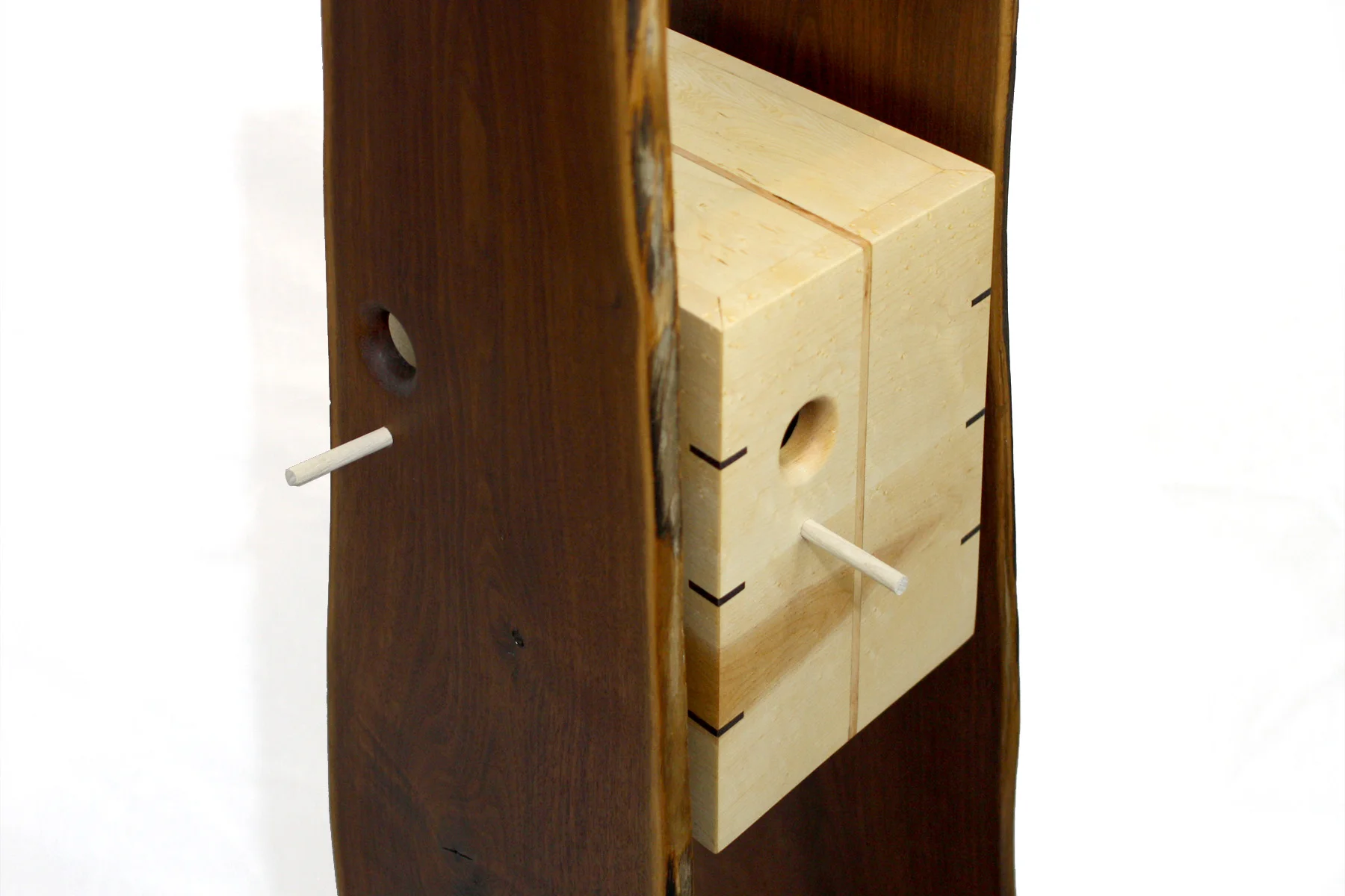 house4chickadees__detai.jpg