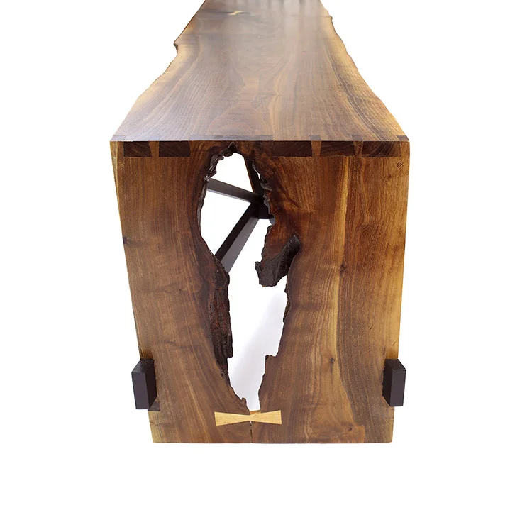 bench right end - web.jpg