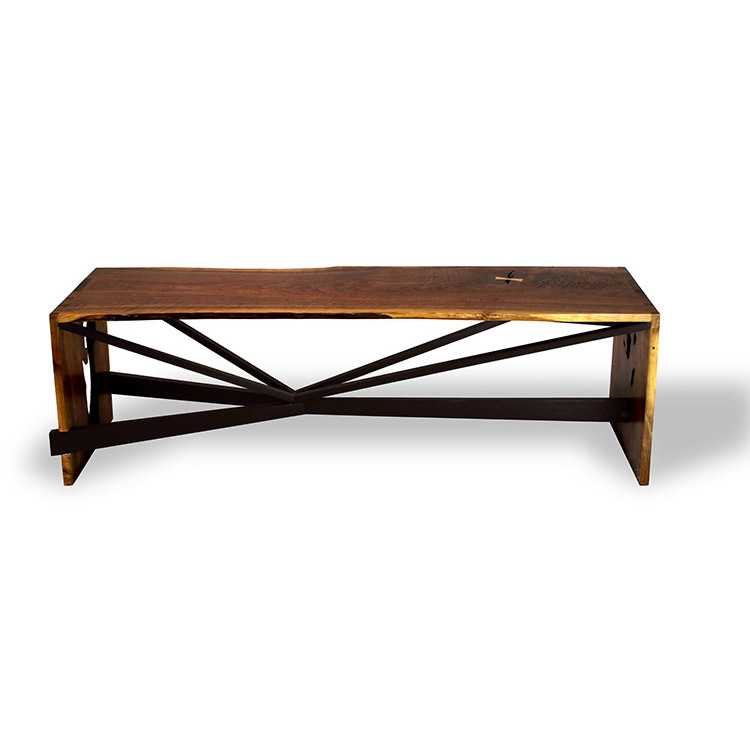 bench side full - web.jpg