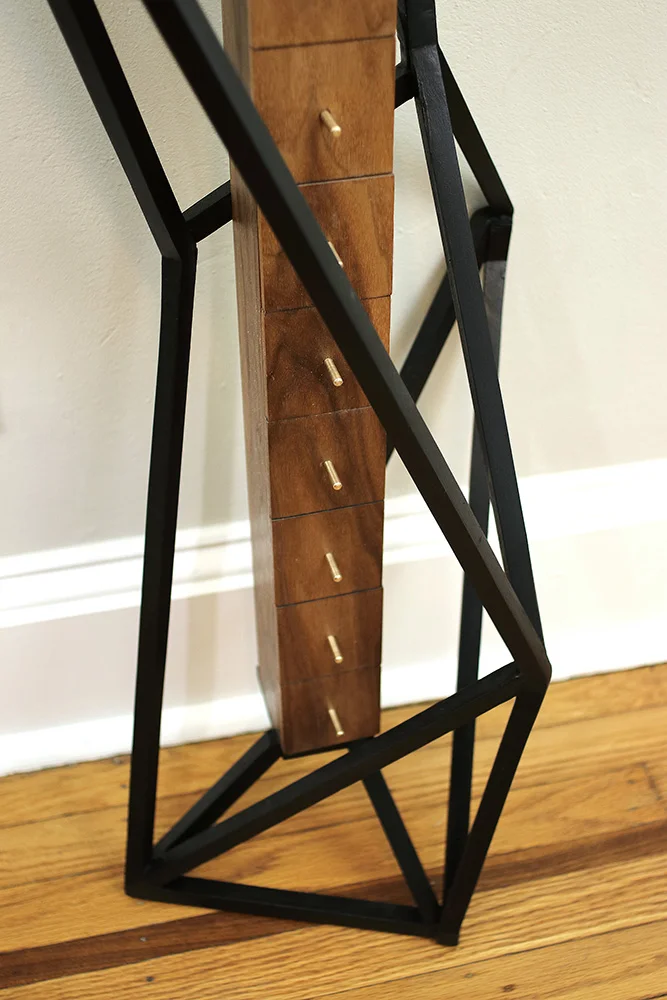 lower detail final 01-sm.jpg