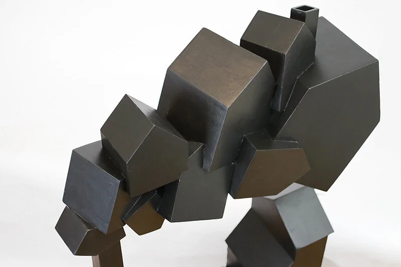 houseFactory_detail1 - reduced_web.jpg