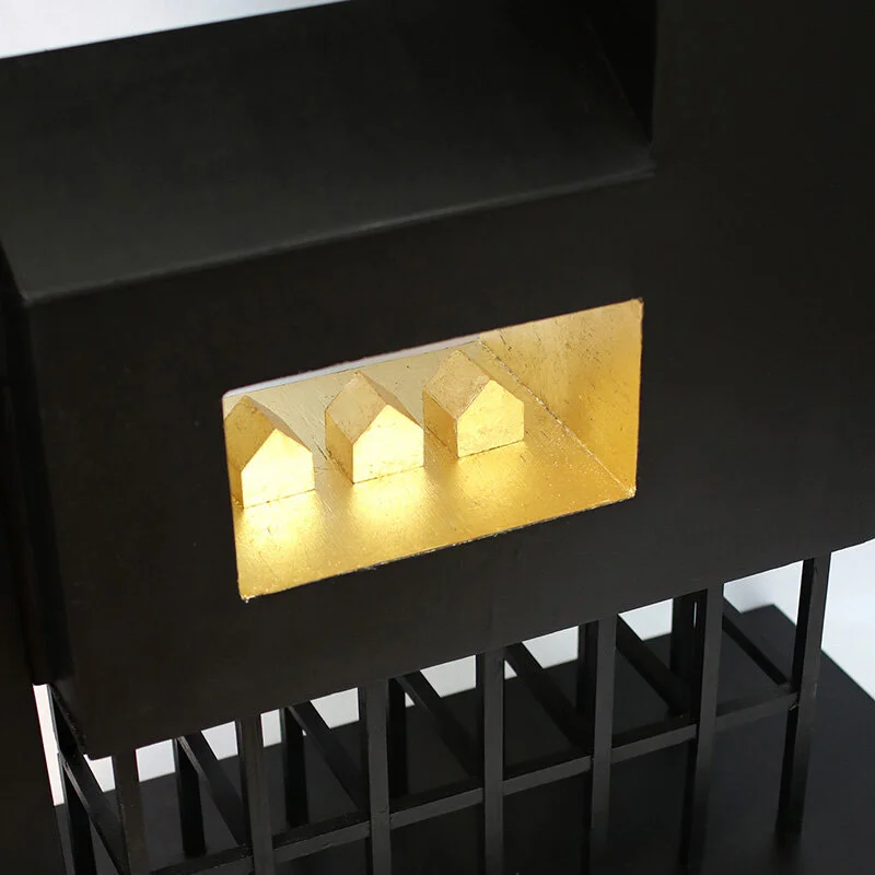 houseFactory_detail2 - reduced_web.jpg