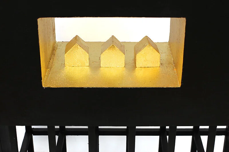 houseFactory_detail3 - reduced_web.jpg