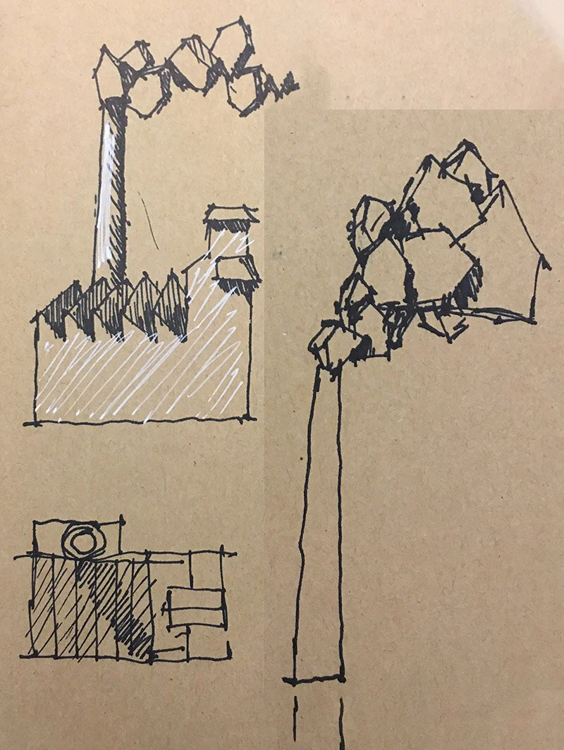 manufactured sketch sm.jpg