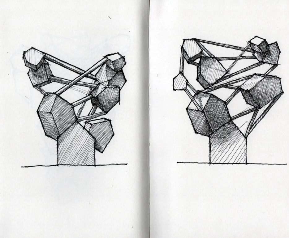 schism sketch 1.jpg