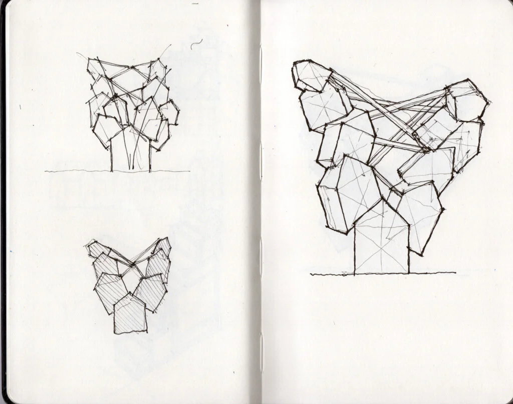 schism sketch 2.jpg
