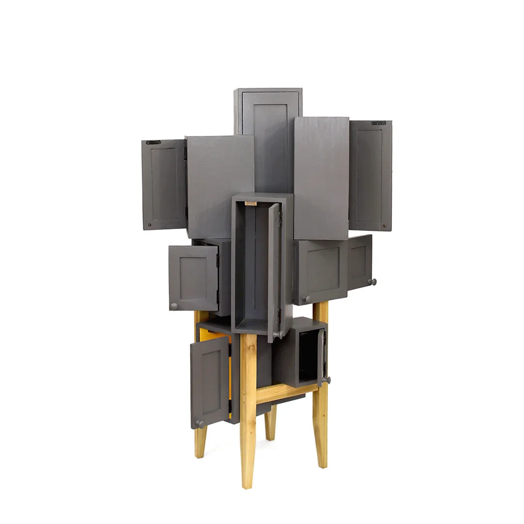cabinet-city-side-open_sm_IG.jpg