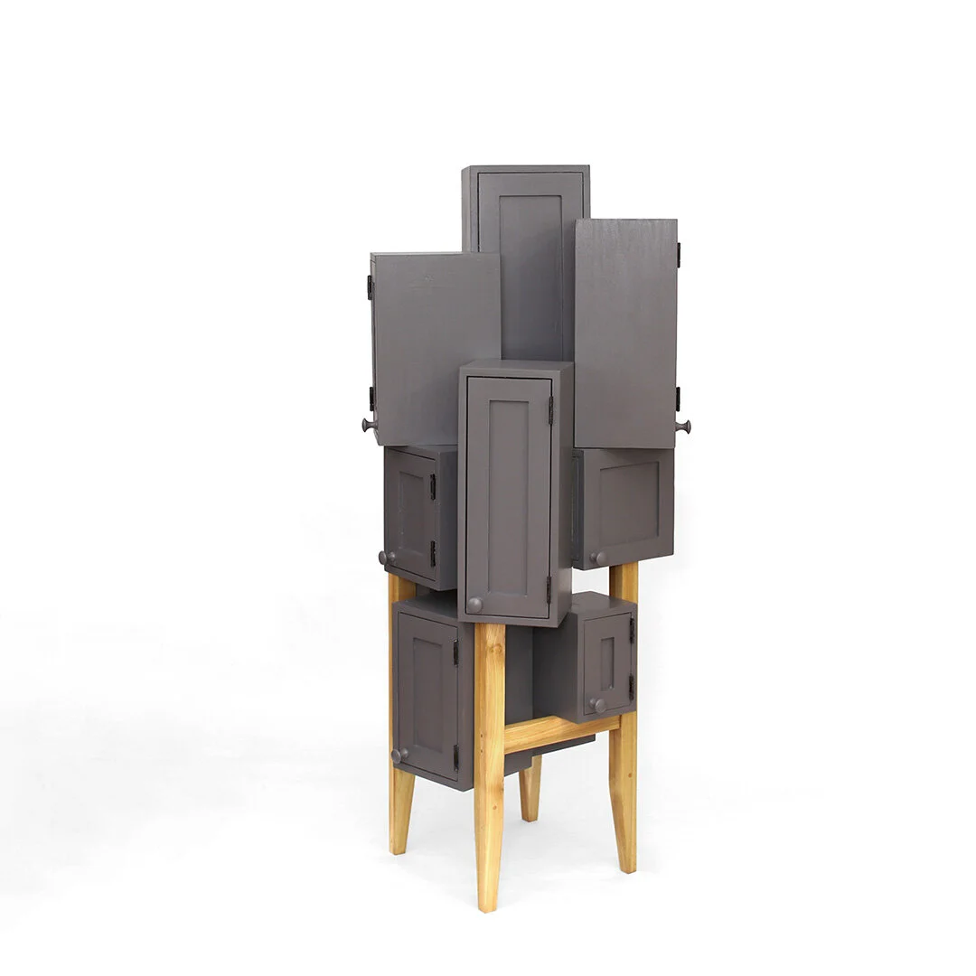 cabinet-city-side-closed_sm_IG.jpg