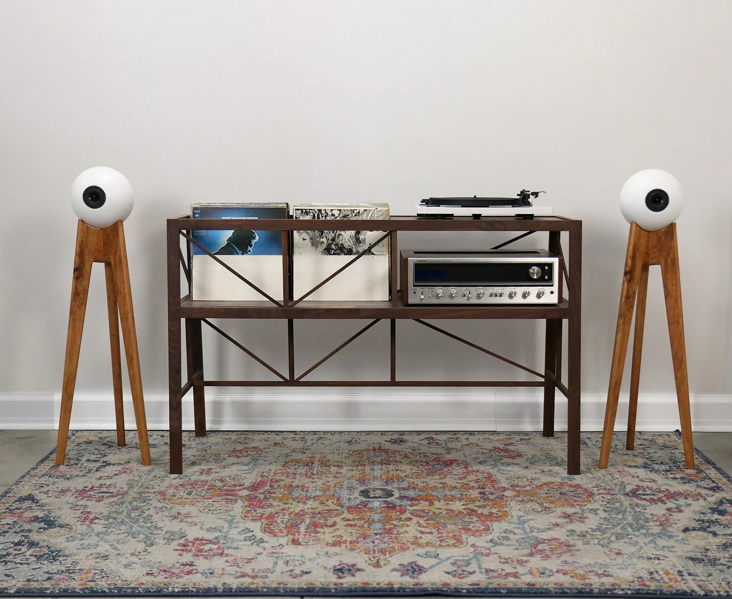 record cab 03 sm.jpg