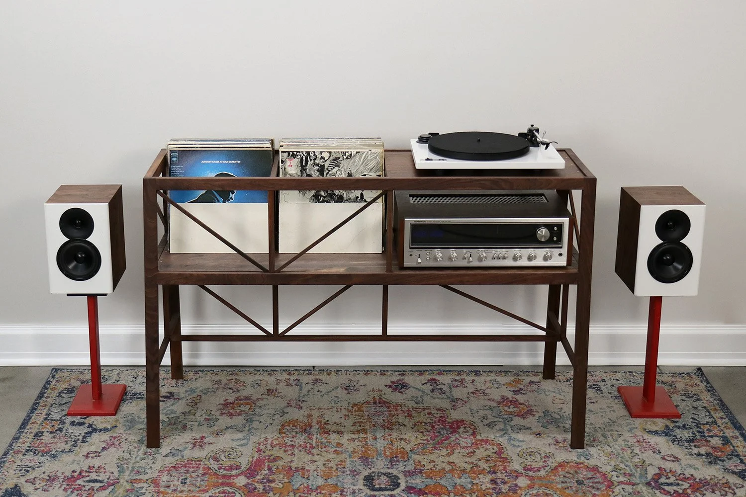 record cab 02 sm.jpg