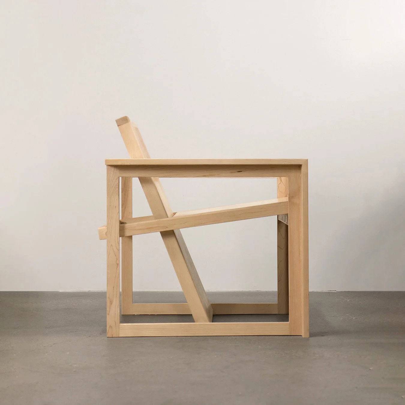 v2-Chair_side_sm.jpg