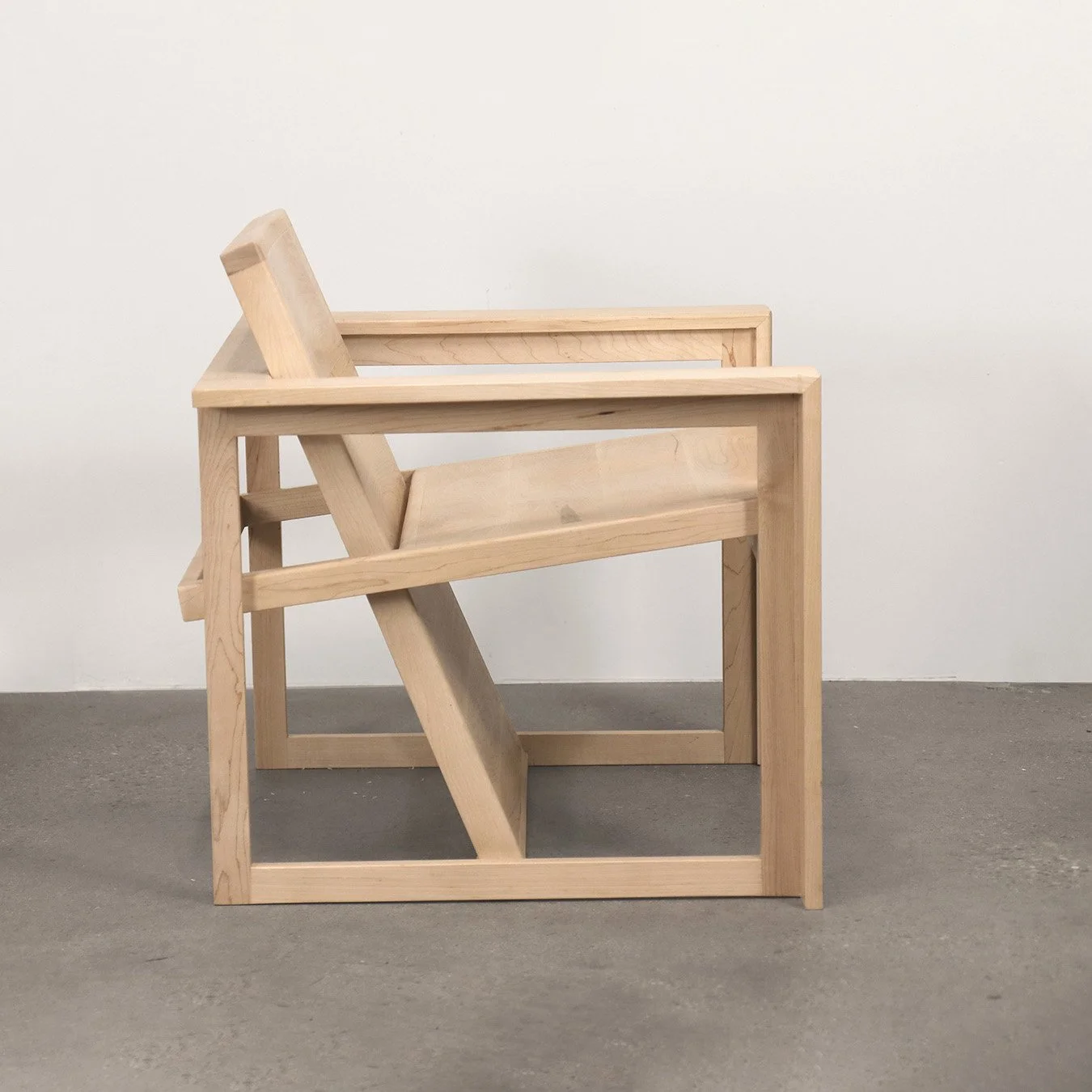 v2-Chair_side_high_sm.jpg