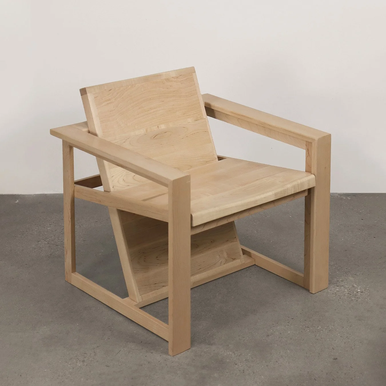 v2-Chair_three quarters_sm.jpg