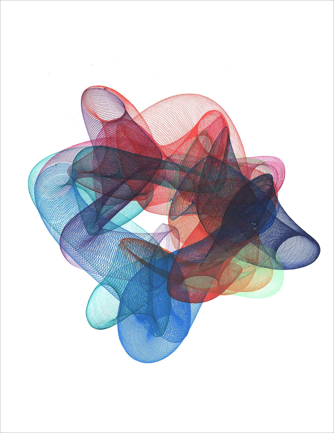 dmd-color2_web.jpg