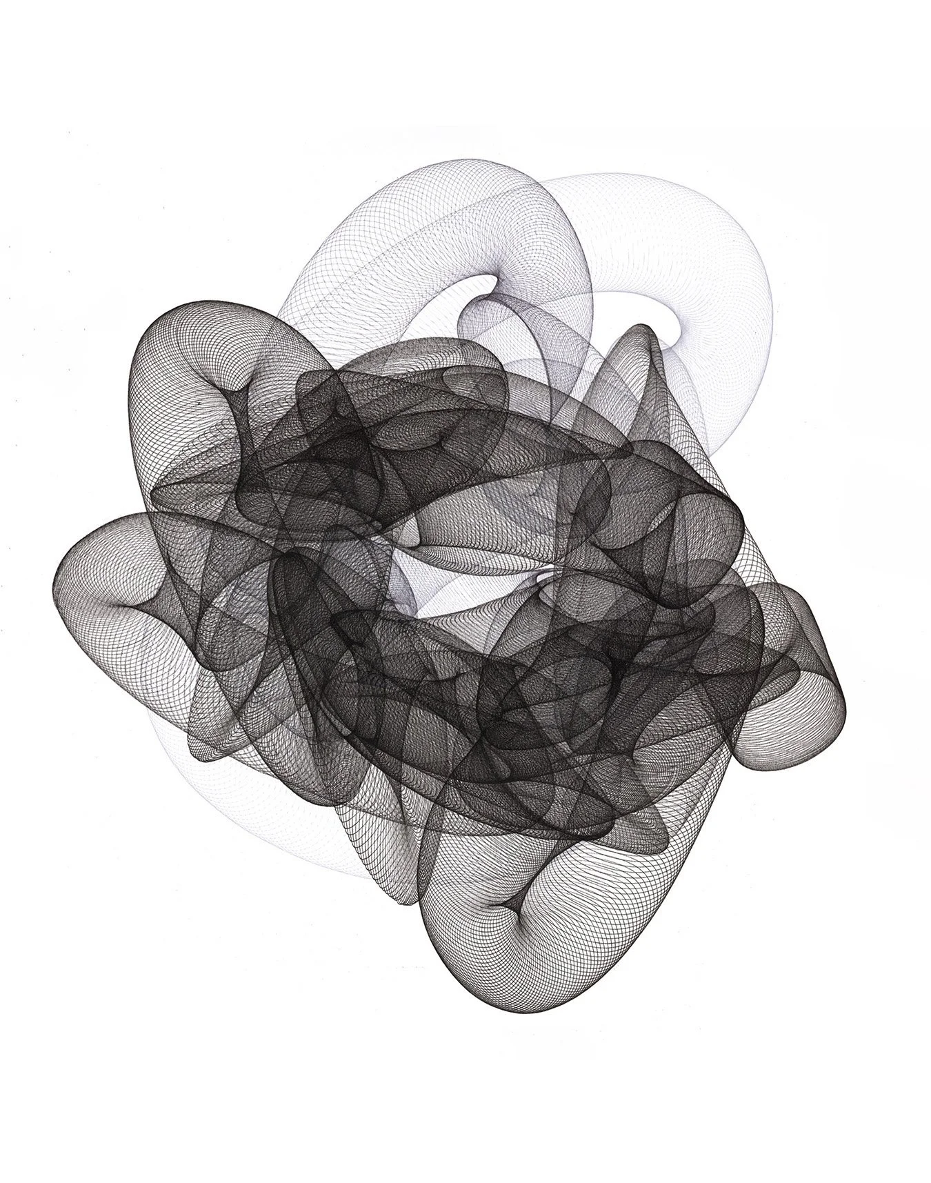 dmd-b_web.jpg