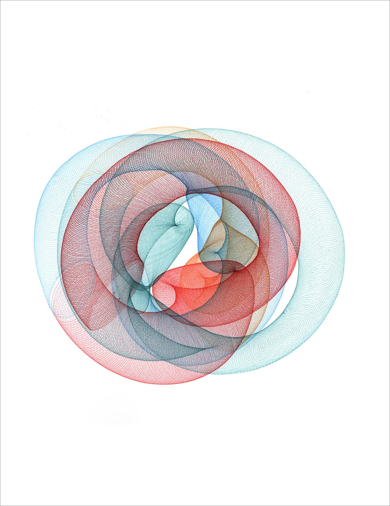 dmd-color1_web.jpg