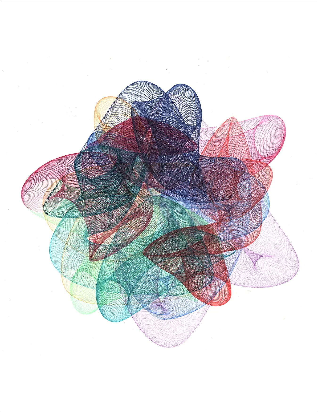 dmd-color3_web.jpg