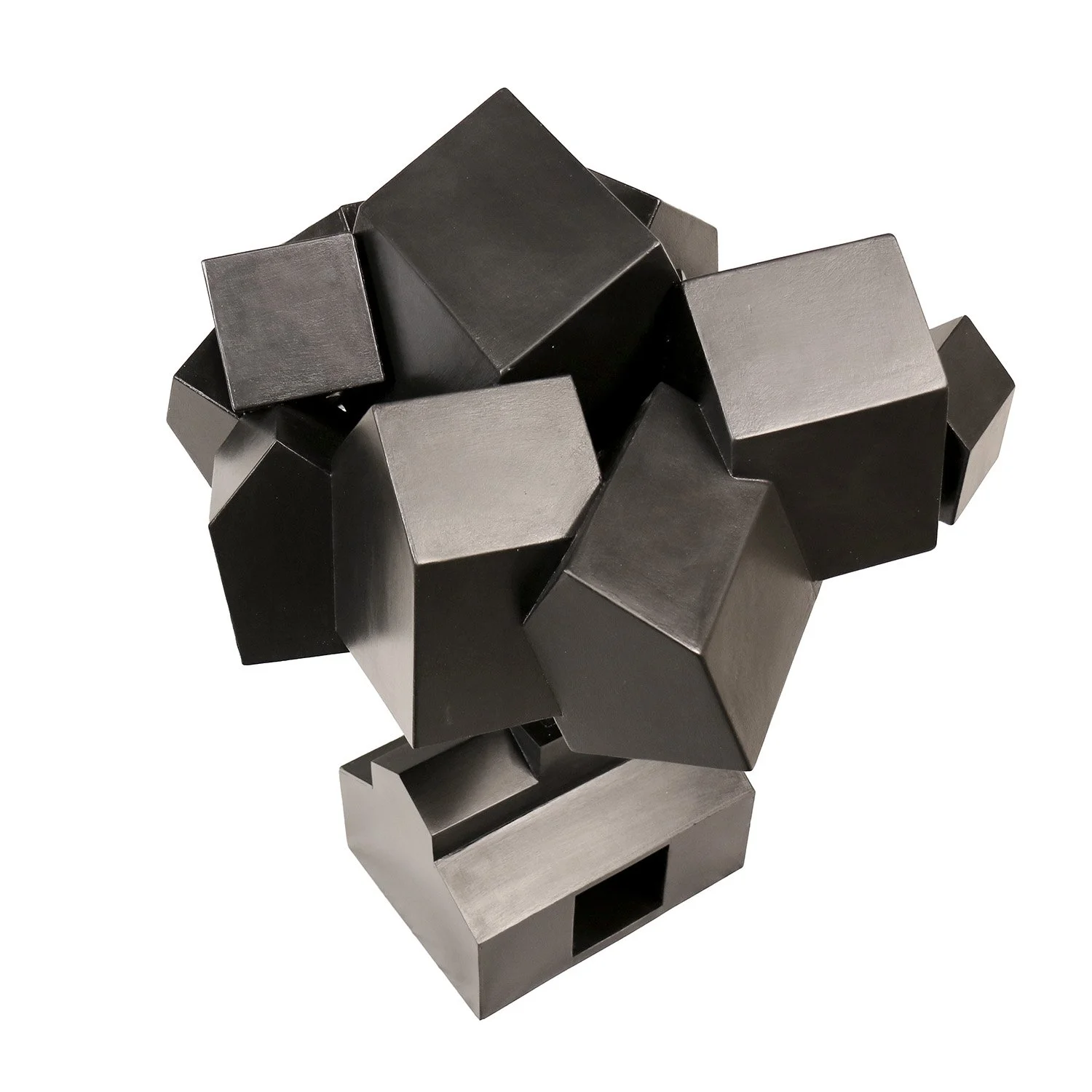 FactorySmoke view from above 02 sm.jpg