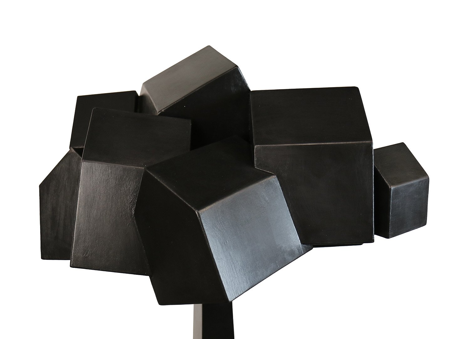 FactorySmoke detail 01 sm.jpg