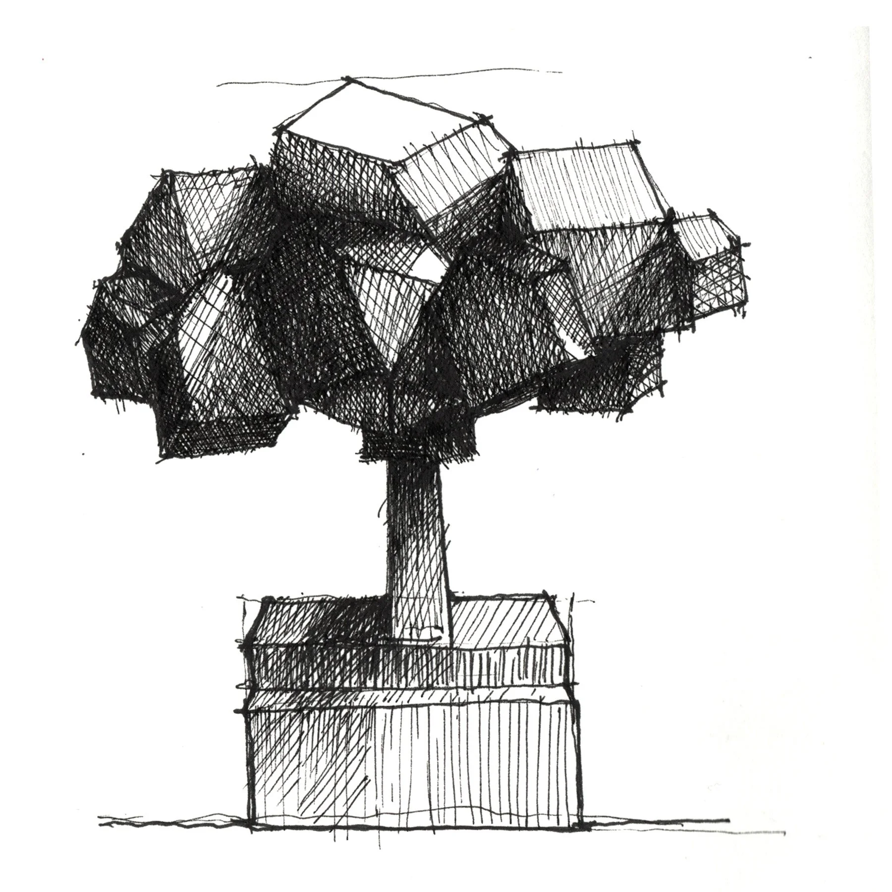 factory smoke sketch 01.jpg