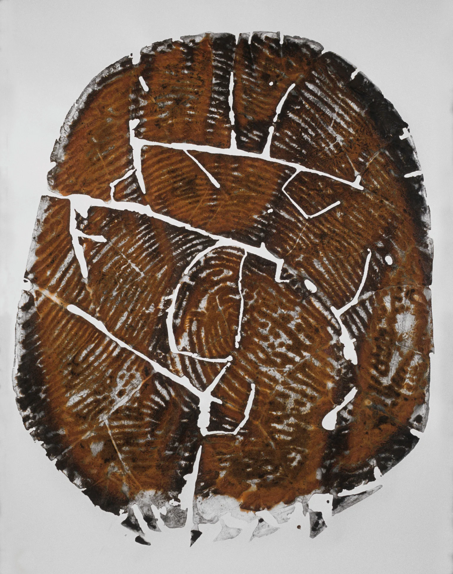 Between the Lines, 2006.