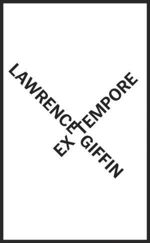 Ex Tempore