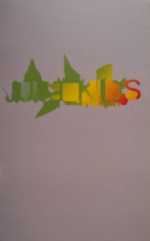 Just Kids