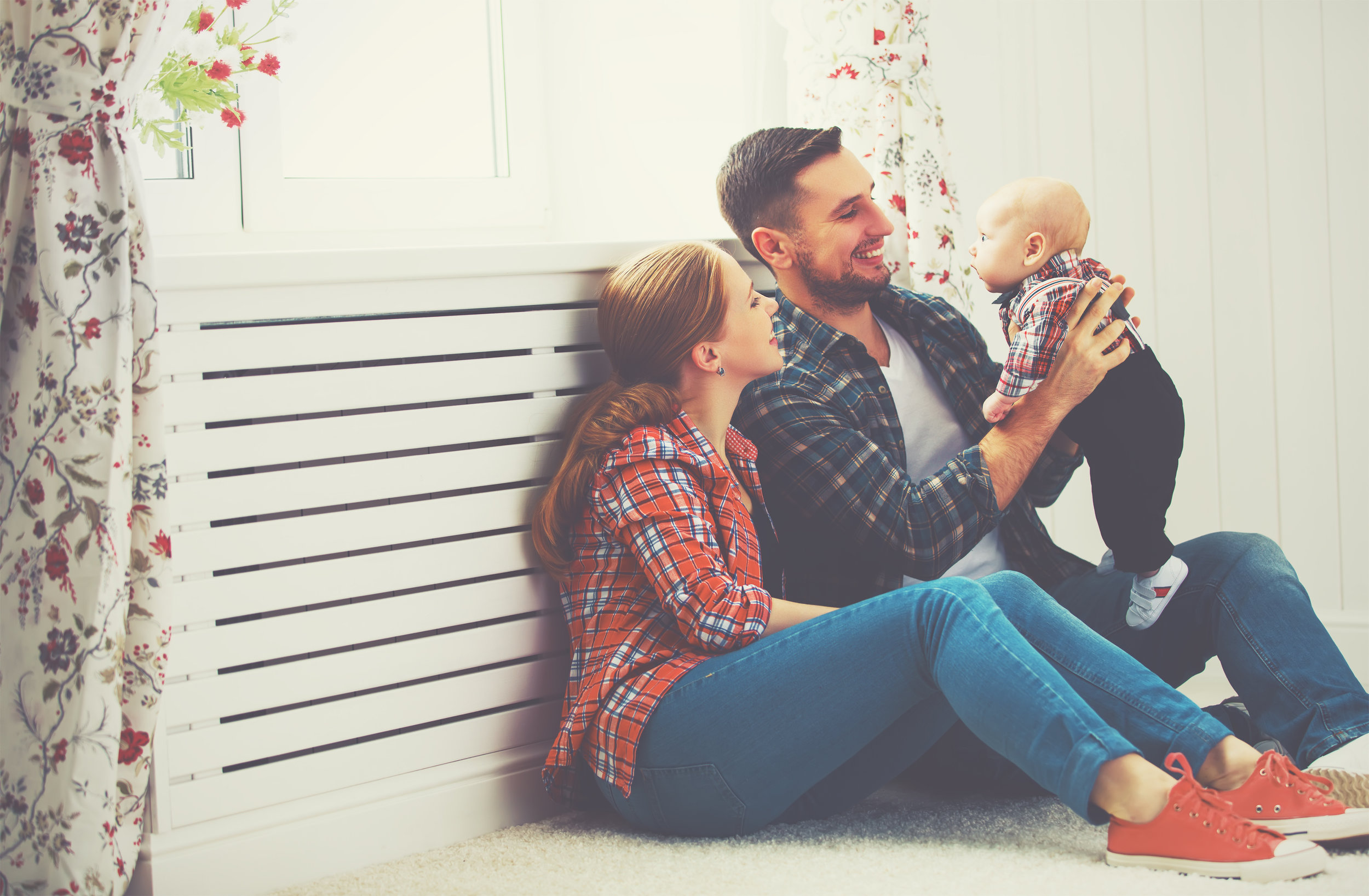 AdobeStock_102125860.jpeg