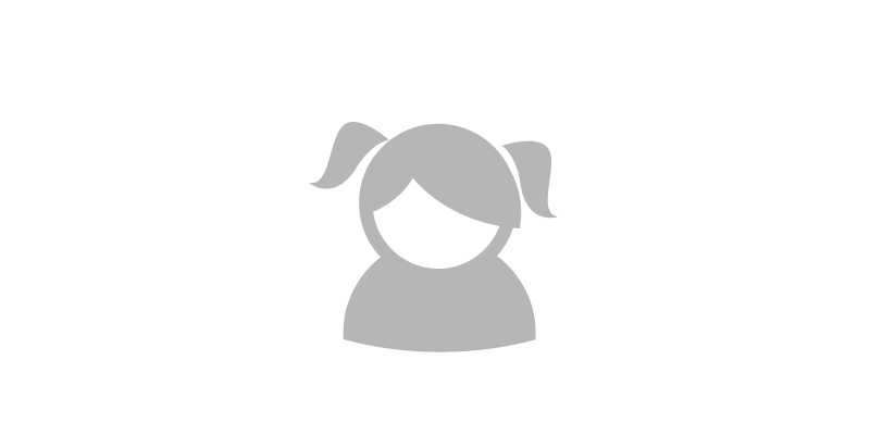 NEWICONS-01.png
