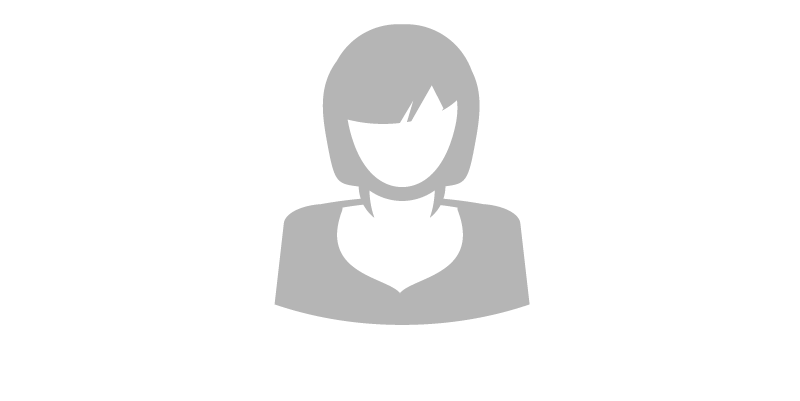 FamilyIcons-03.png