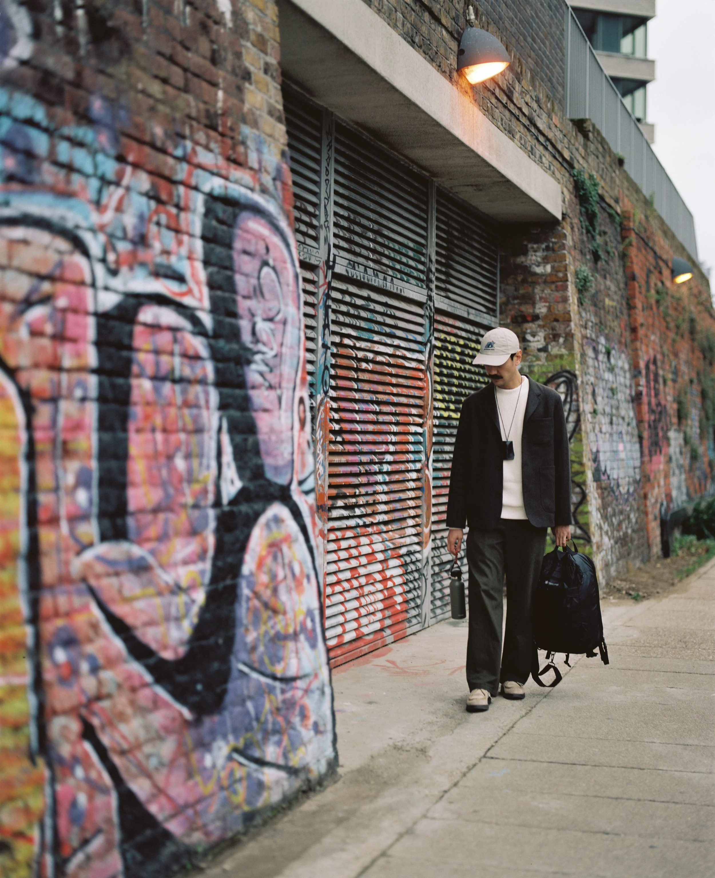 Galih Richardson (5 of 10).jpg