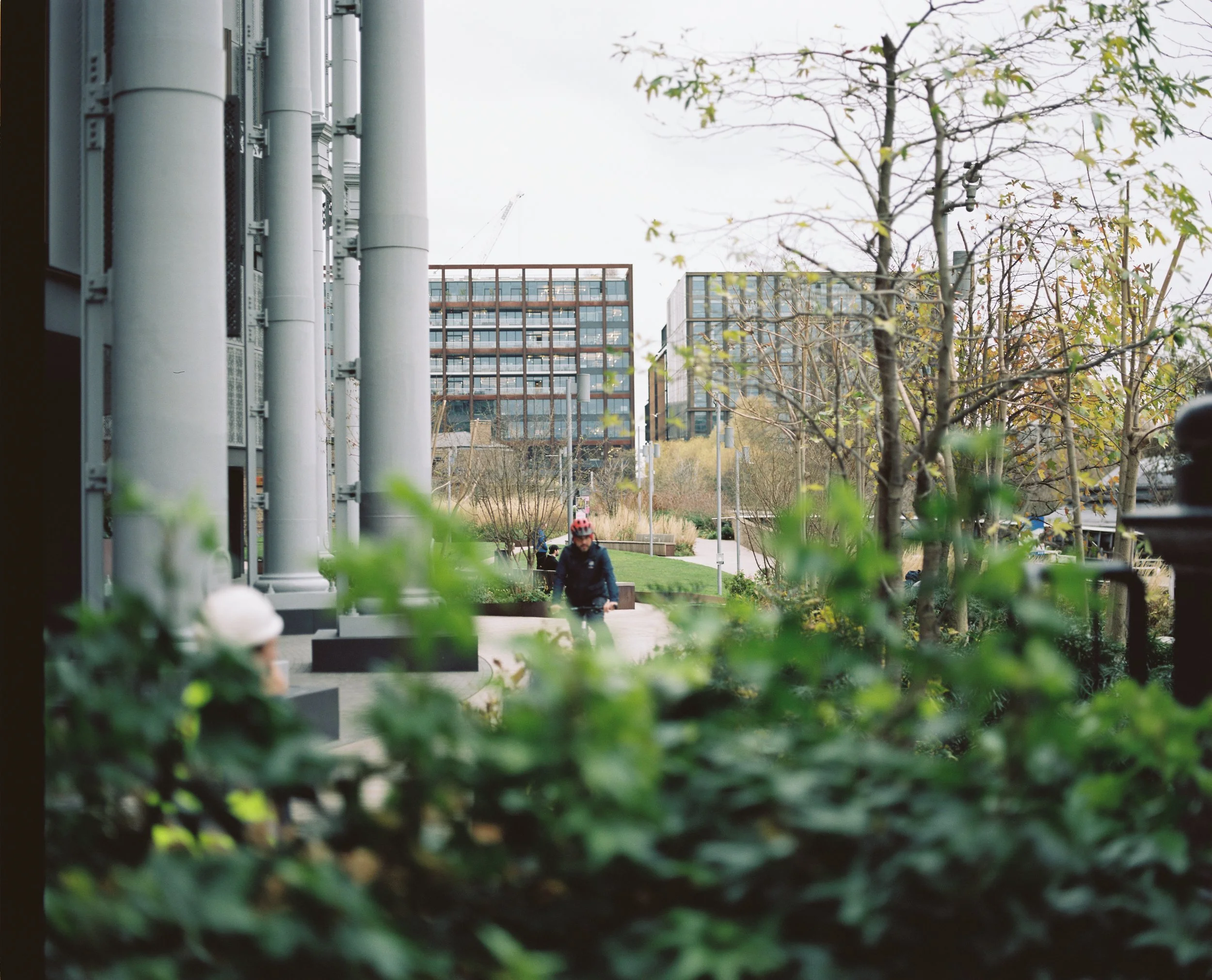 Galih Richardson (1 of 10).jpg