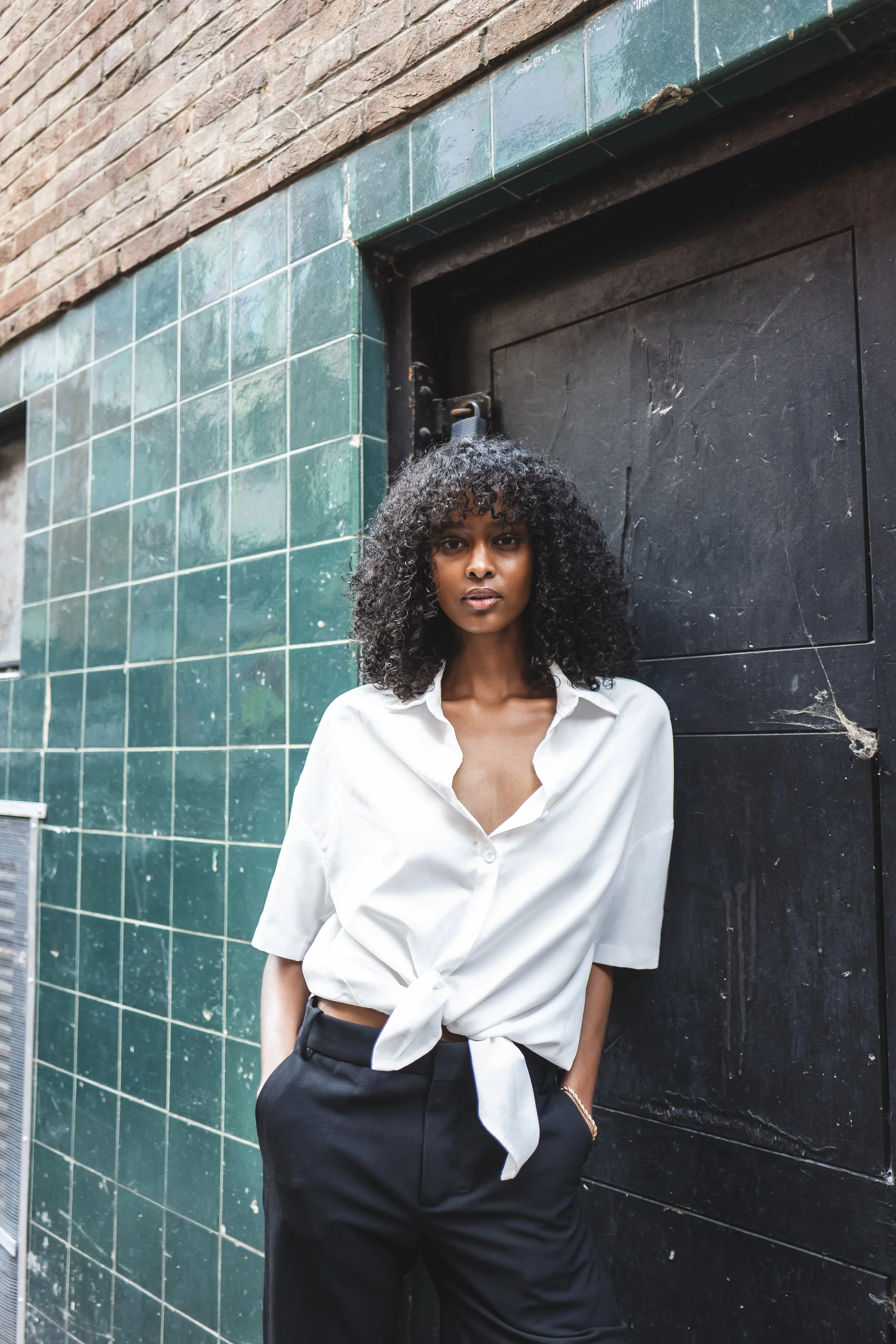 Ikra (15 of 21).jpeg