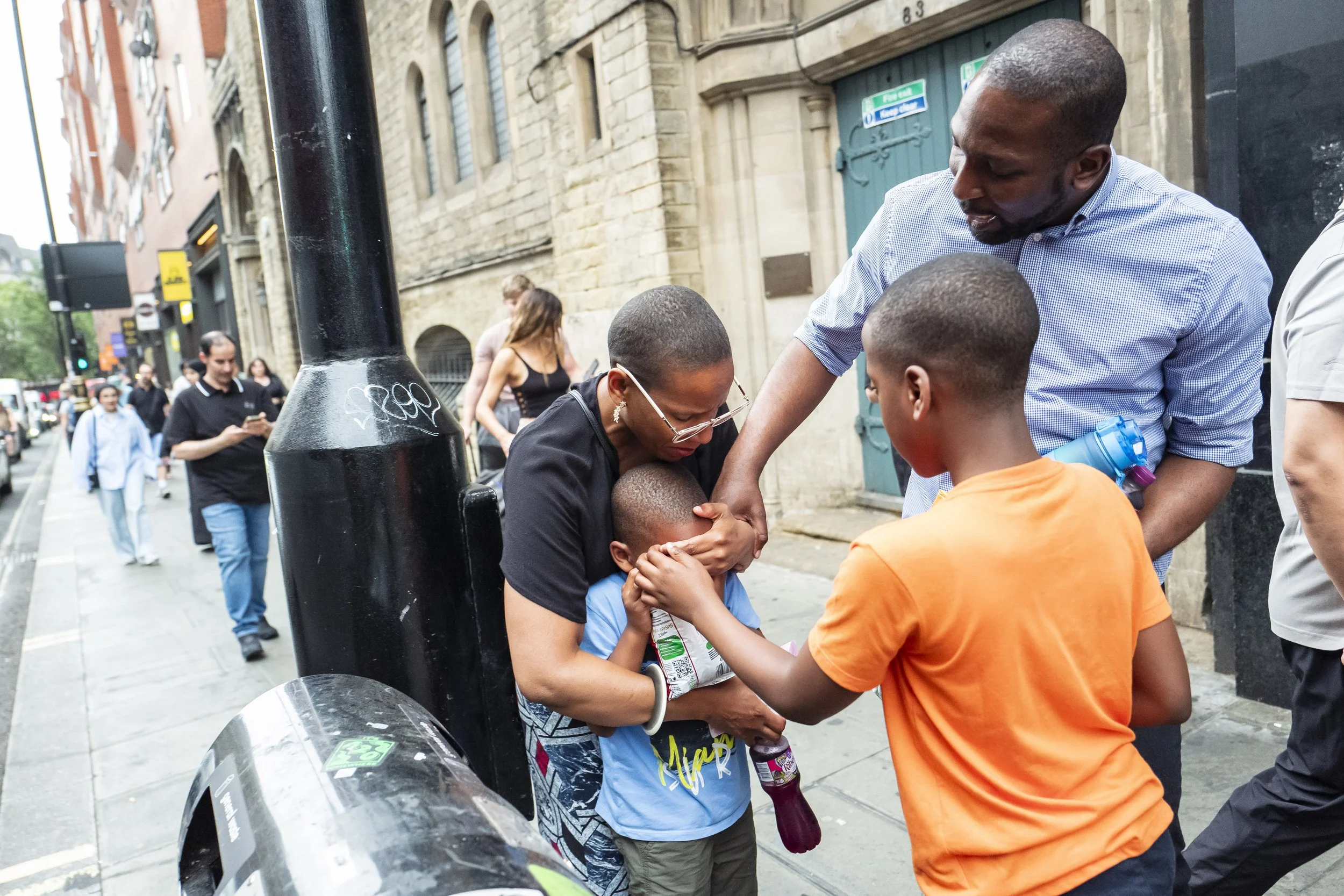 Street (36 of 59).jpg