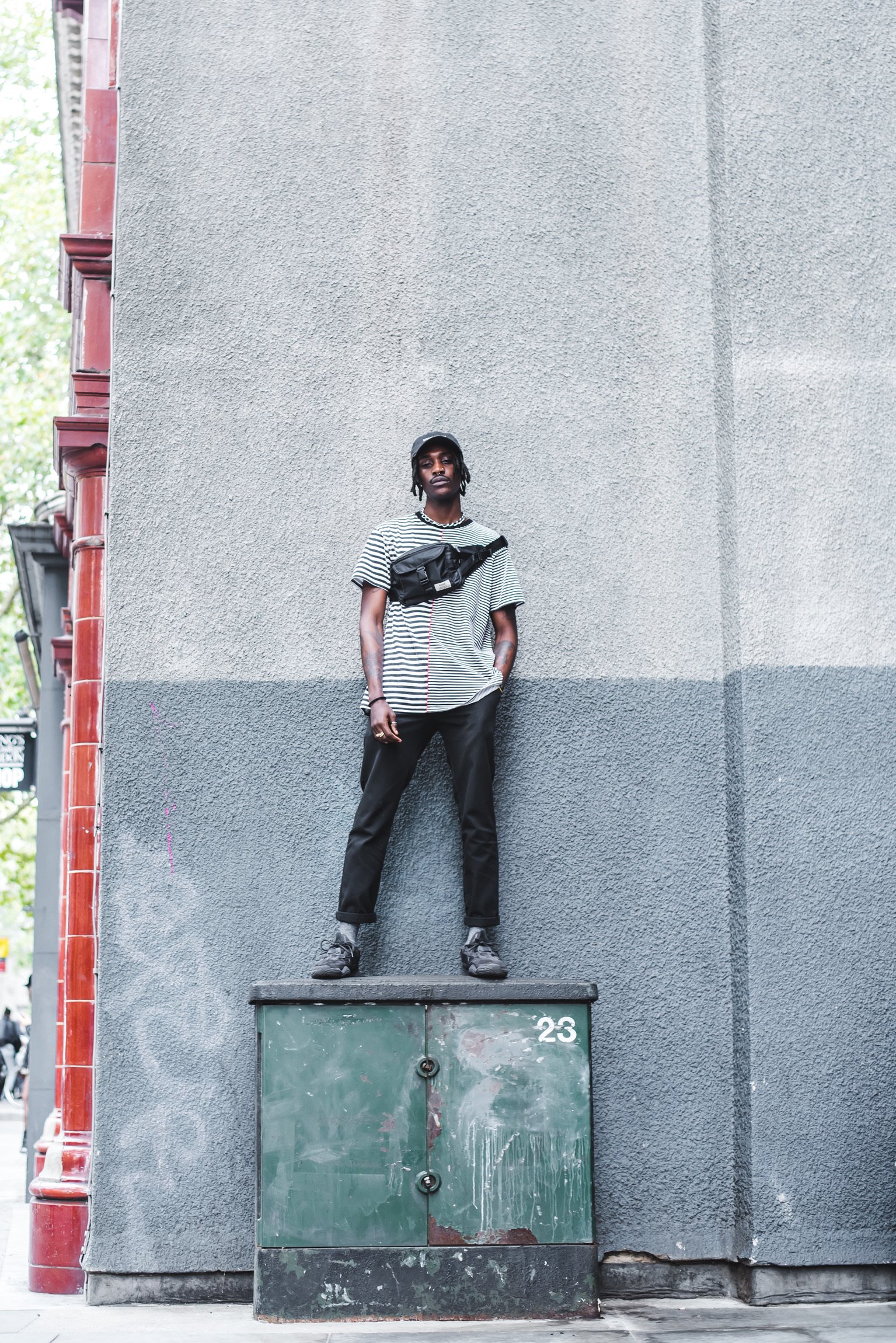 LFW September 2018 Day Two (10 of 10).jpg