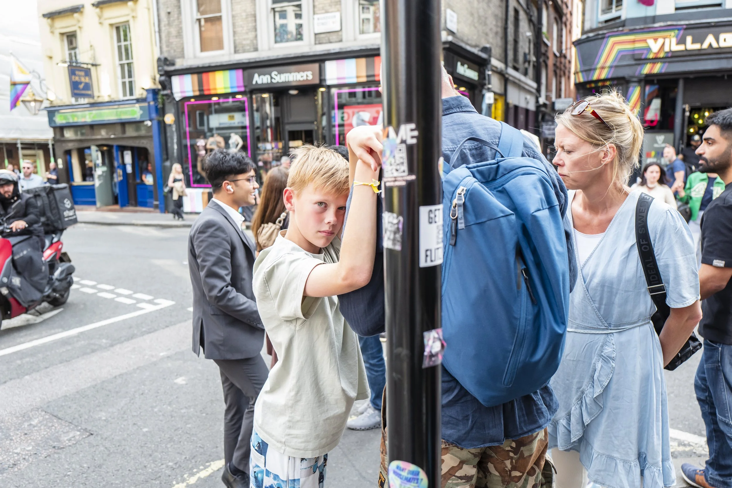 Street (26 of 59).jpg