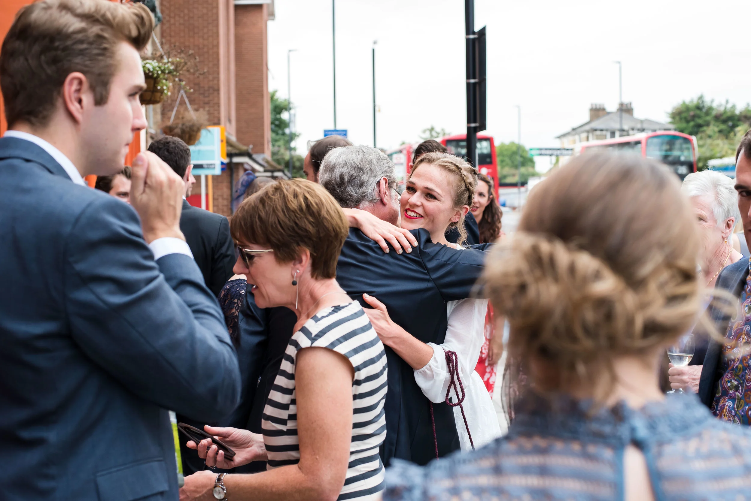 Rosie & Lewis (7 of 65).jpg